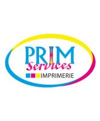PRIM SERVICES