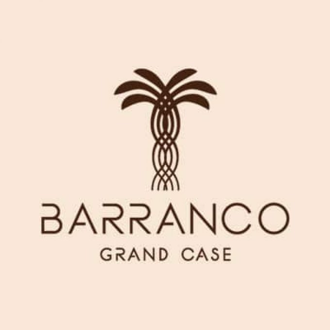 BARRANCO RESTAURANT