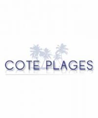 COTE PLAGES