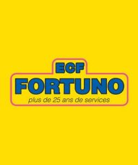 ECF FORTUNO