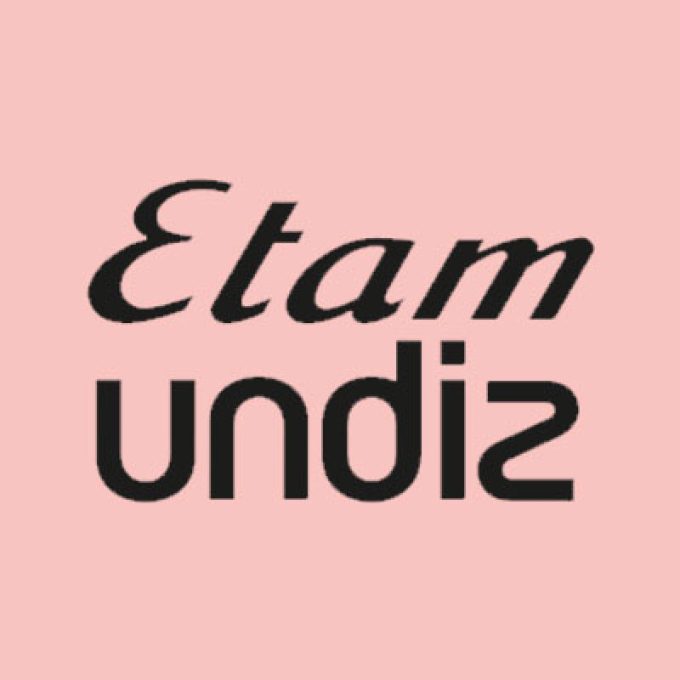 ETAM &#8211; UNDIZ