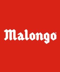 MALONGO – KALOA DISTRIBUTION