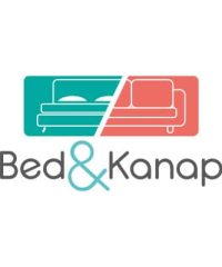 BED AND KANAP