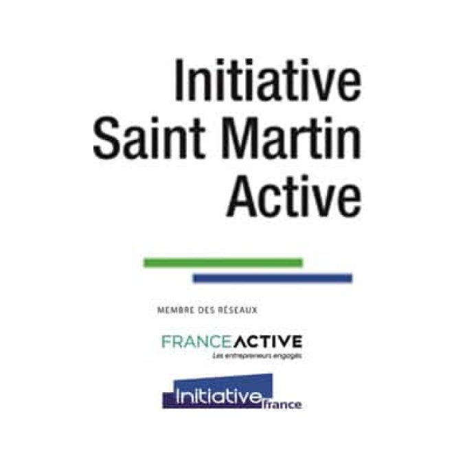 INITIATIVE SAINT MARTIN ACTIVE