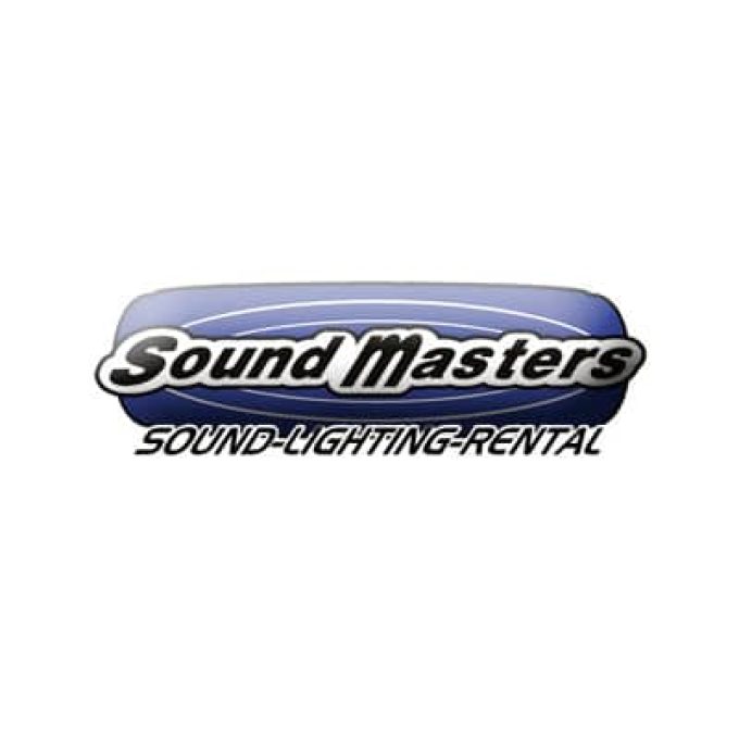 SOUND MASTERS