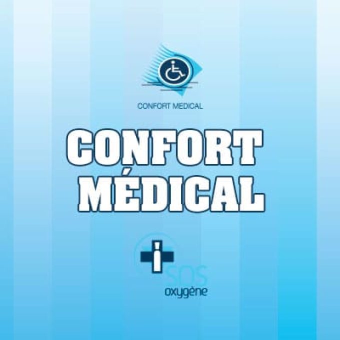 CONFORT MEDICAL