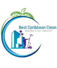 BEST CARIBBEAN CLEAN