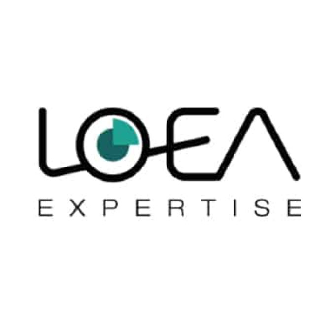 LOEA EXPERTISE
