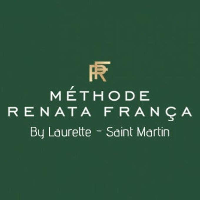 METHODE RENATA BY LAURETTE