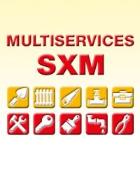 MULTISERVICES SXM