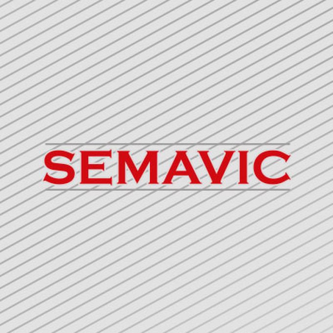 SEMAVIC