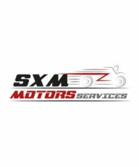 SXM MOTORS SERVICES