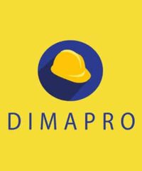DIMAPRO – GALISBAY