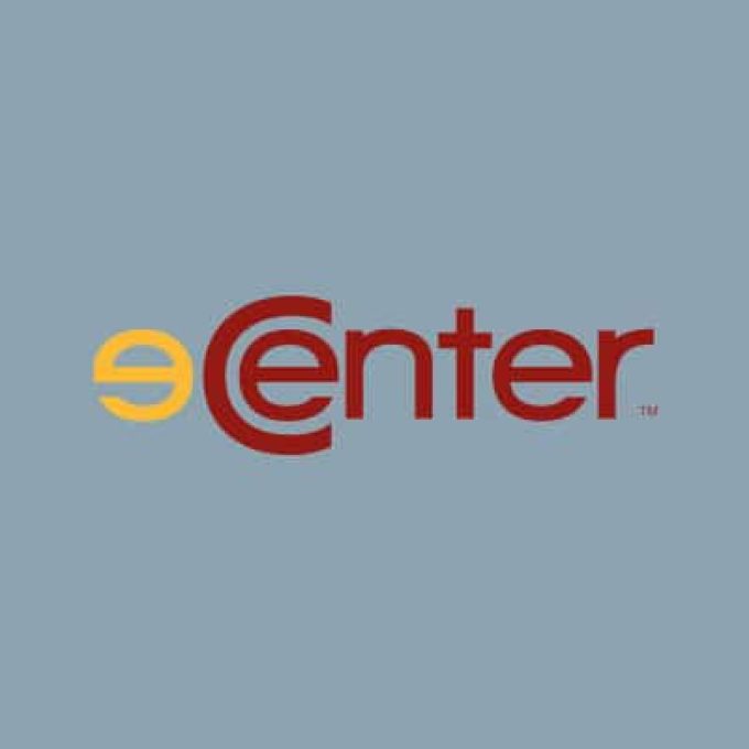 E-CENTER