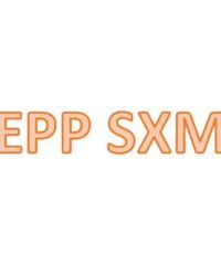 EPP SXM