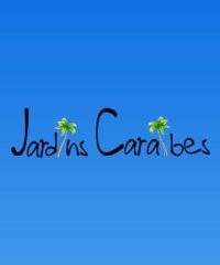 JARDINS CARAÏBES SARL ROSA