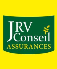 JRV CONSEIL – ASSURANCES