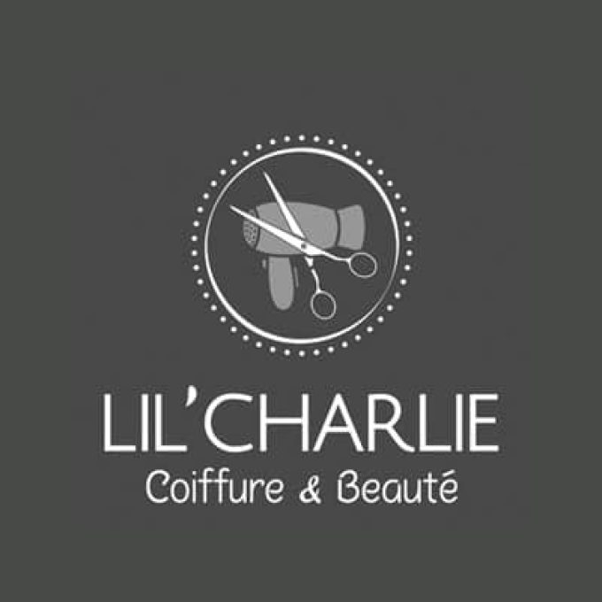 LIL CHARLIE
