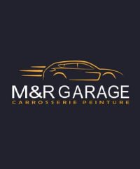 M&R GARAGE