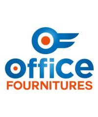 OFFICE FOURNITURES – GALISBAY