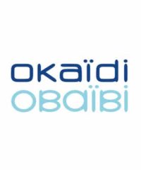 OKAIDI – OBAIBI