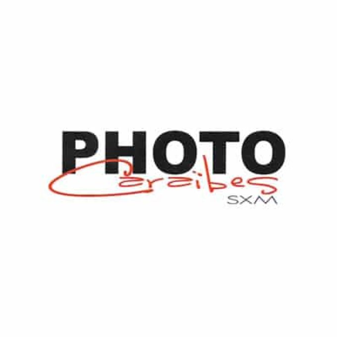 PHOTO CARAIBES SXM