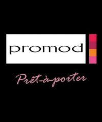 PROMOD