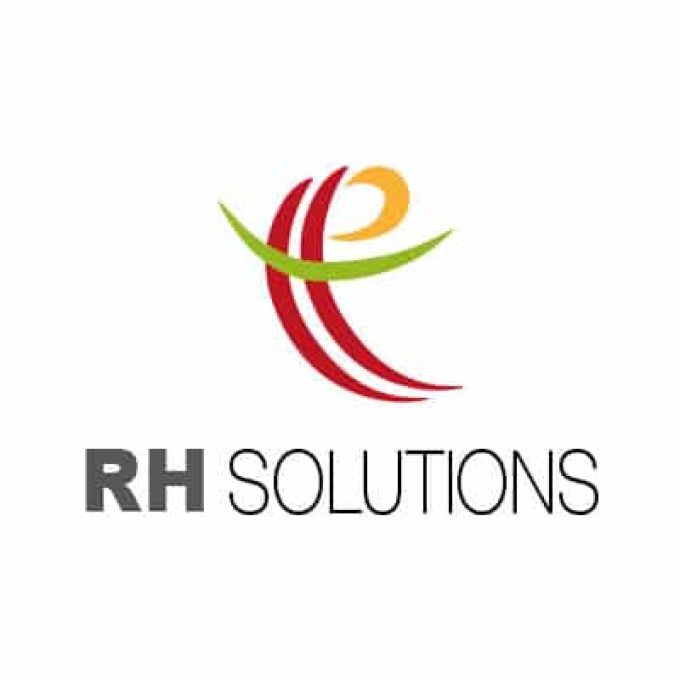 RH SOLUTIONS