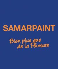 SAMARPAINT