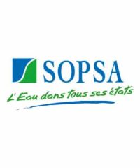 SOPSA