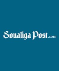 SOUALIGA POST