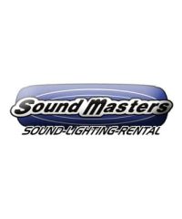 SOUND MASTERS