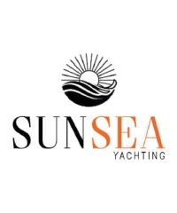 SUNSEA YACHTING