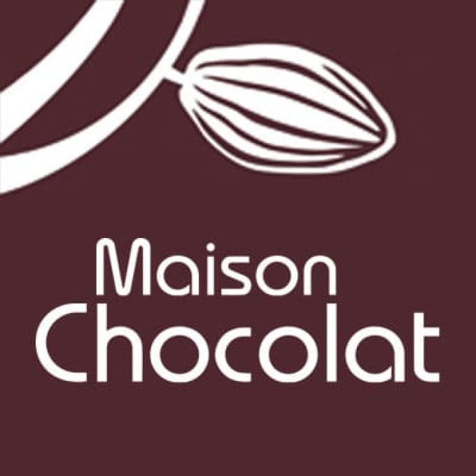 MAISON CHOCOLAT