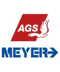 AGS MEYER MOVING