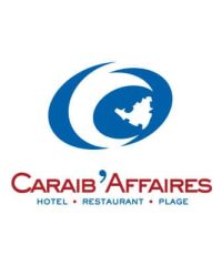 CARAIB’ AFFAIRES