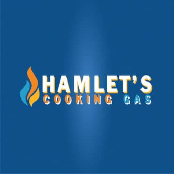 HAMLET COOKING GAZ &#038; QUINCAILLERIE