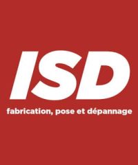 ISD