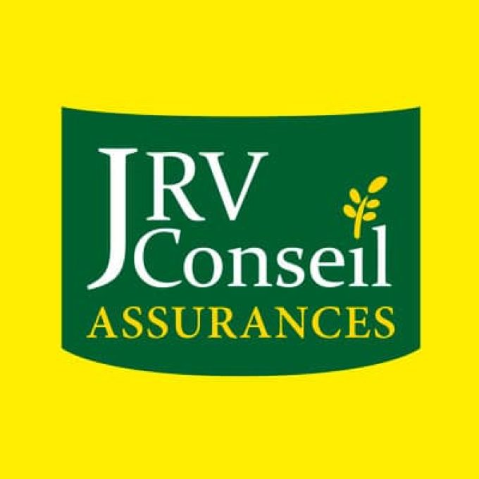 JRV CONSEIL &#8211; ASSURANCES