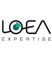 LOEA EXPERTISE