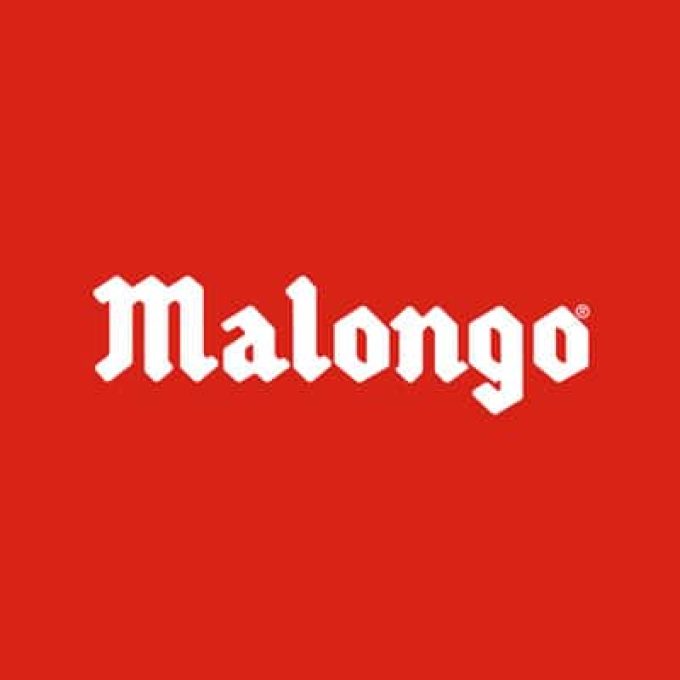 MALONGO &#8211; KALOA DISTRIBUTION