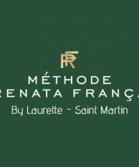 METHODE RENATA BY LAURETTE