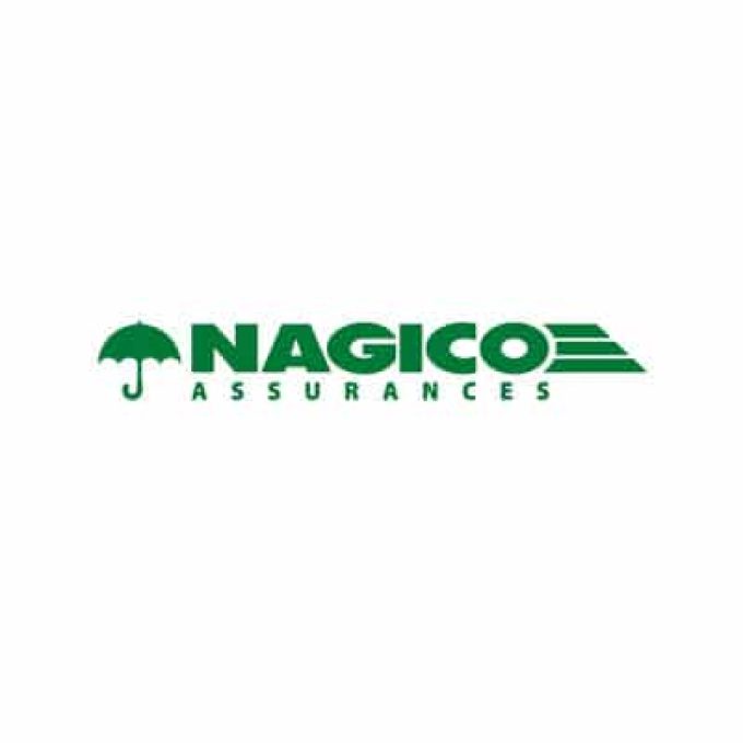 ASSURANCES NAGICO