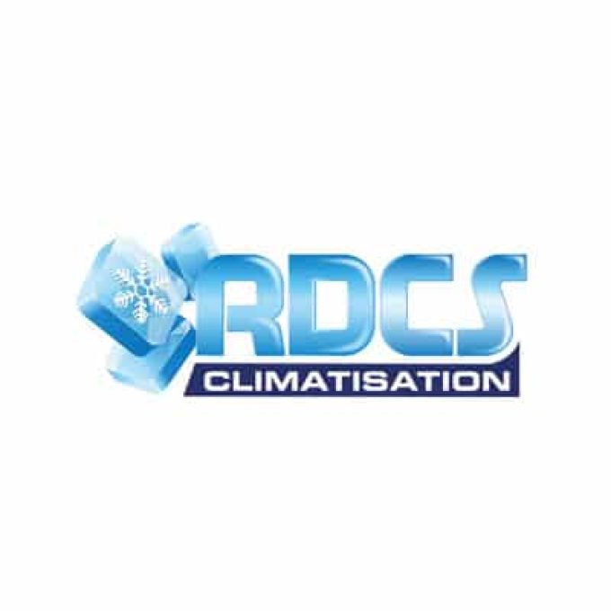 RDCS CLIMATISATION