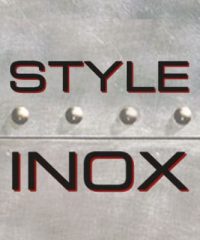 STYLE INOX