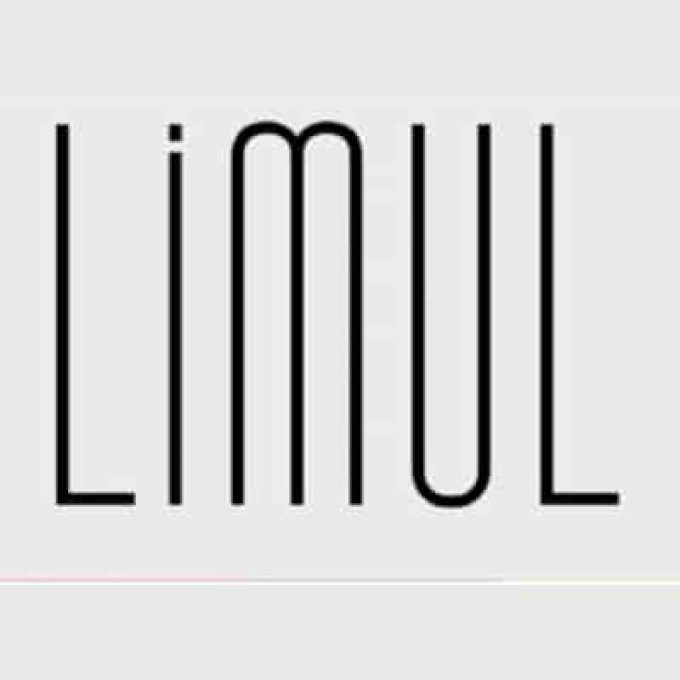 LIMUL