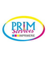 PRIM SERVICES