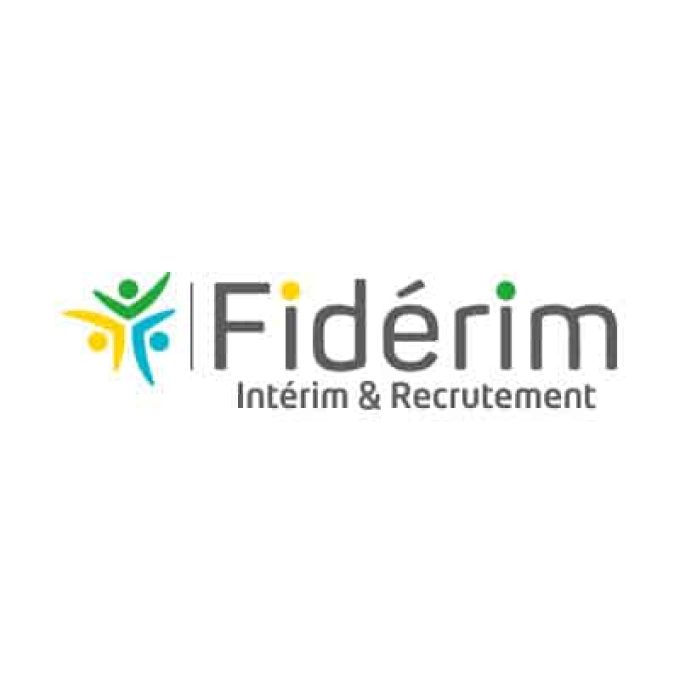 FIDERIM &#8211; CS INSER