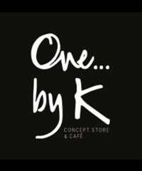 ONE BY K CONCEPT STORE & CAFE