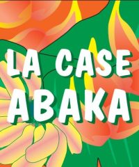 LA CASE ABAKA